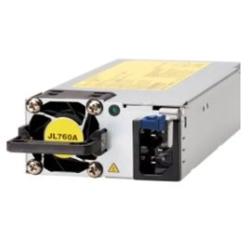HP ENTERPRISE Aruba X371 12VDC 250W Pwr2Prt PS JL760A#ABB