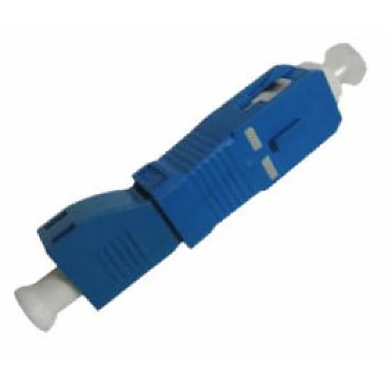 OEM Optická redukce simplex SC/LC 3034