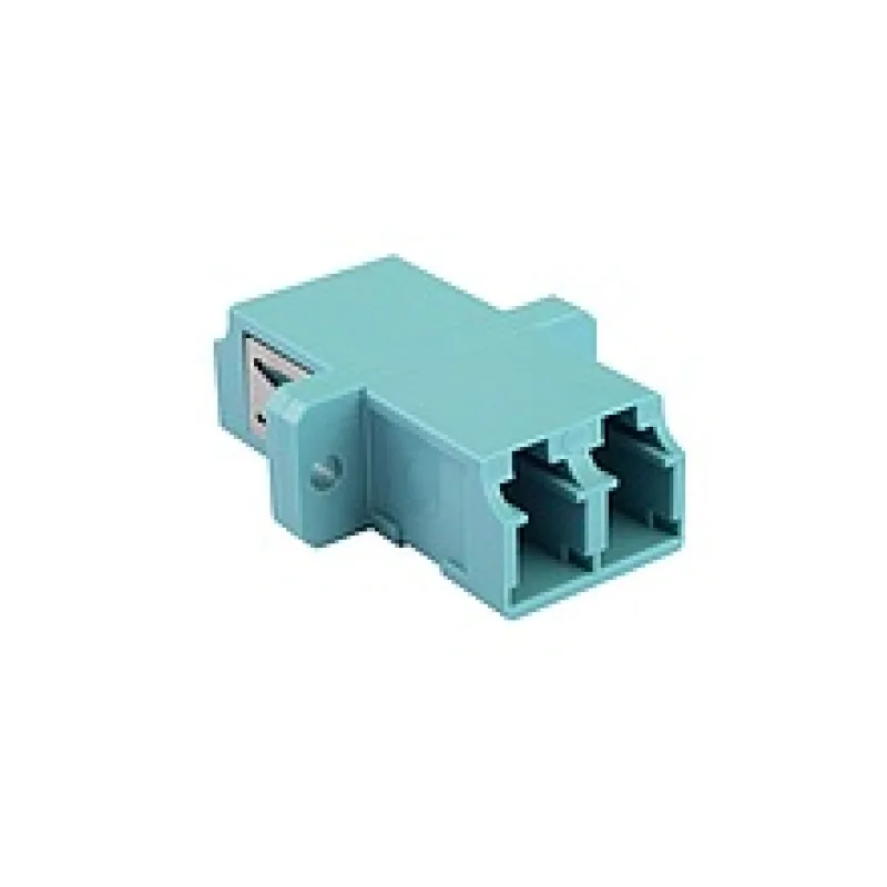 SOLARIX Adaptér LC MM OM3 duplex 70211123