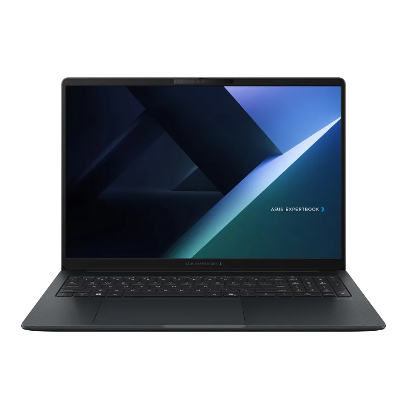 ASUS ExpertBook BM3/BM3606CHA-MBR516512/R5-220/16"/WUXGA/16GB/512GB/AMD int/bez OS/Gray/2R BM3606CHA-MBR516512