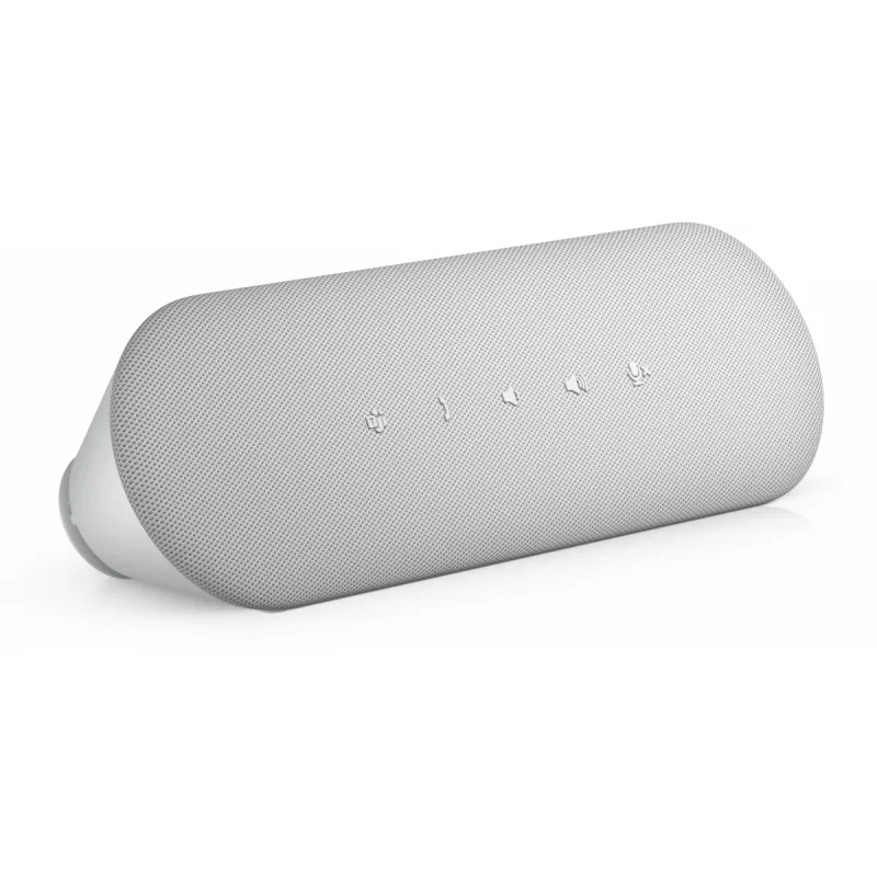Dell Speakerphone SP3022 telefon s reproduktorem 520-AAVQ