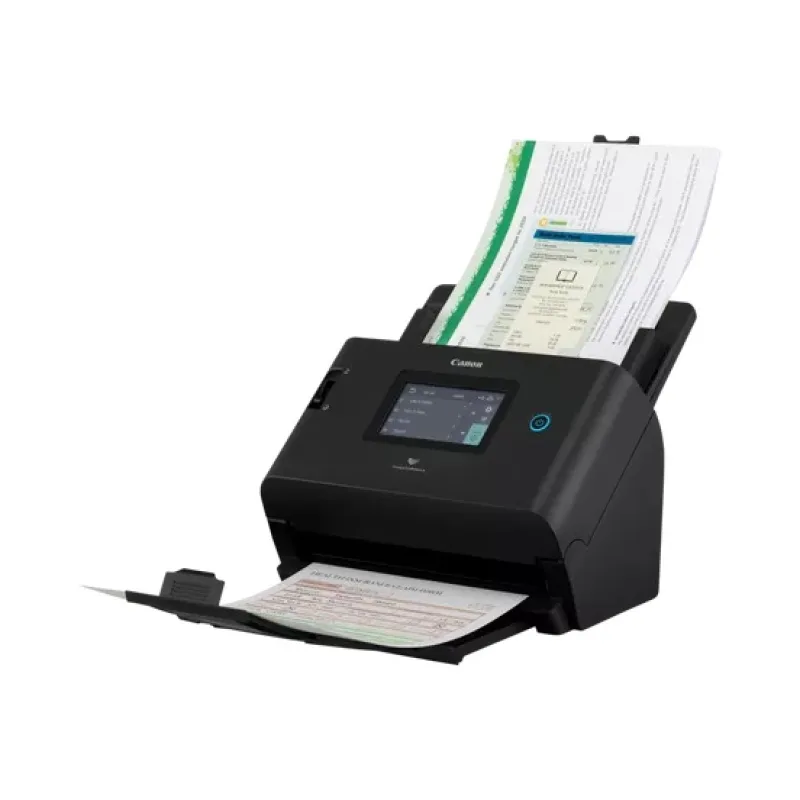 Canon imageFORMULA DR-S350NW - skener 6897C003AA