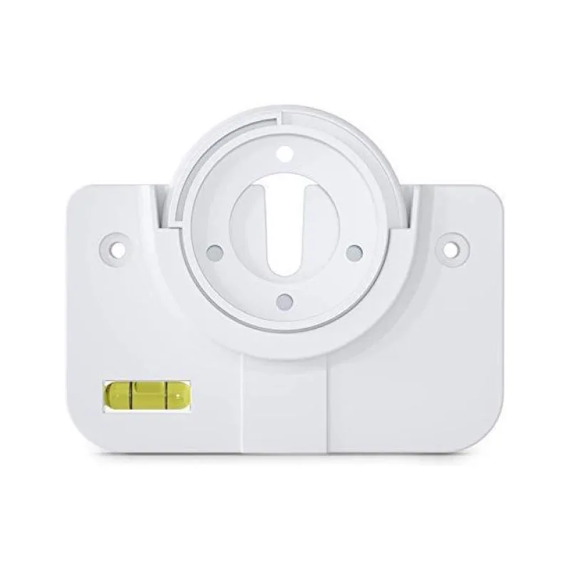 NETGEAR MEURAL GEN3 21/27 ACCESS SWIVEL MNT MCAS327-10000S
