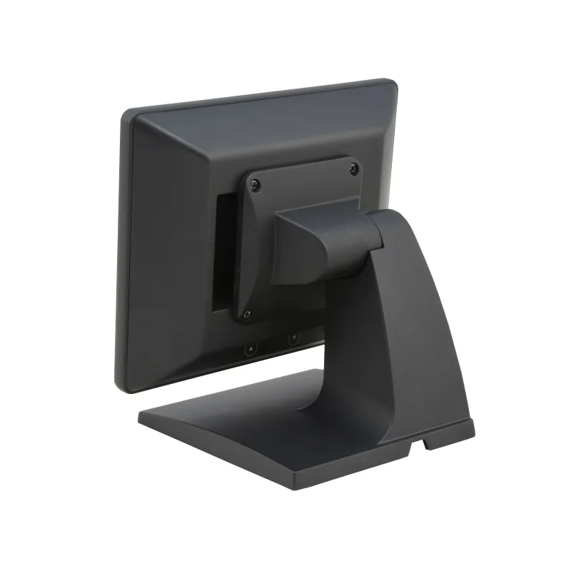 X-POS Stolní podstavec 7-10" LCD/Touch A33M463BM000