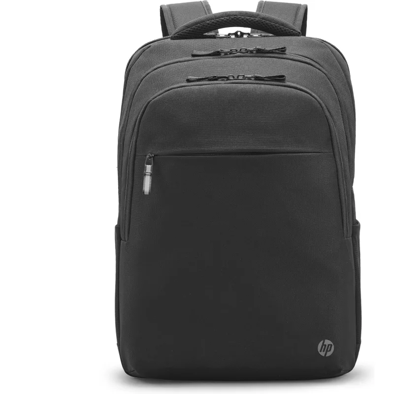 HP Rnw Business 17.3 Laptop BPk Bulk6 3E2U5A6