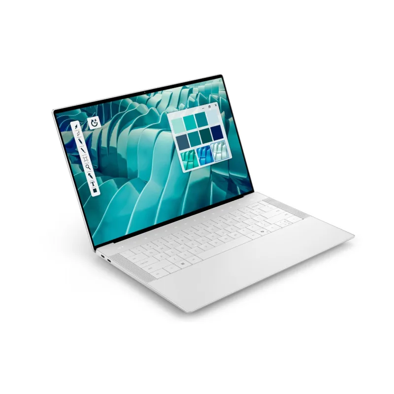Dell 14 Premium/DA14250/U7-255HX/14,5"/WUXGA/32GB/1TB/RTX 4050/W11P/Platinum/3R NBD DA14250_ARLH_104