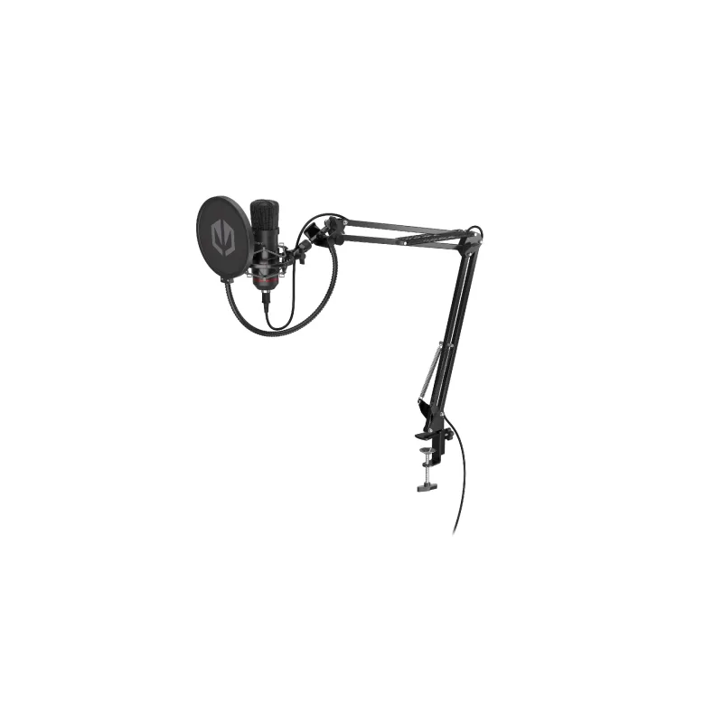 Endorfy mikrofon Solum EY1B001