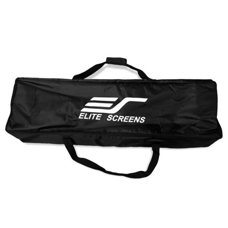 EPSON ELITE plátno mobilní outdoor stativ 150'' 16:9 OMS150H2