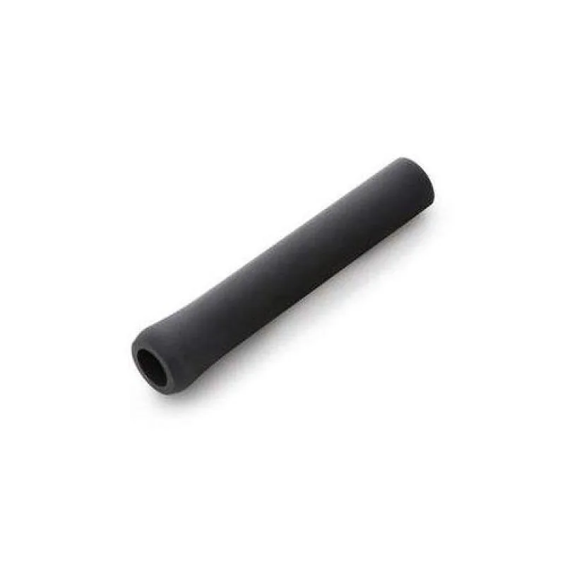 Wacom I4/5 Pengrip stand. nohole 2pc ACK-30003