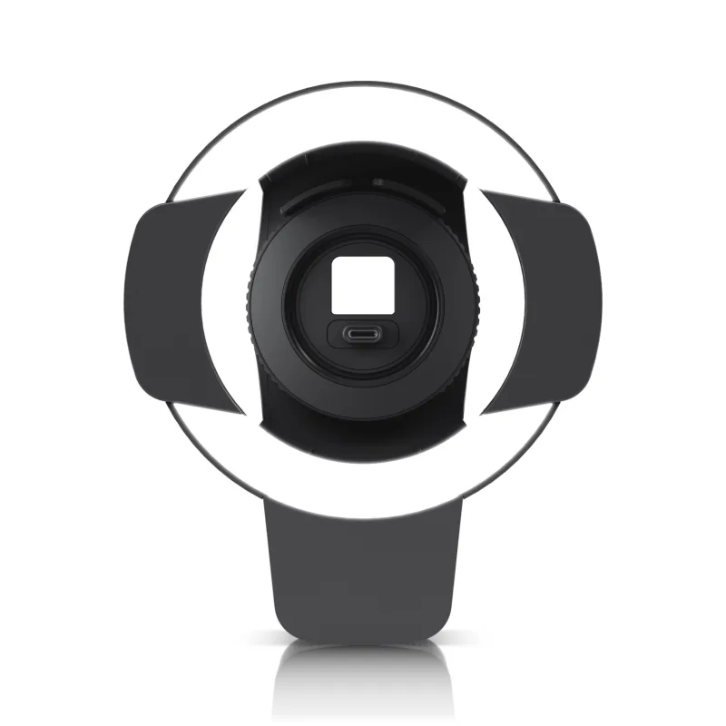 Ubiquiti UACC-AI-Pro-Enhancer, AI Pro Enhancer, černá UACC-AI-Pro-Enhancer