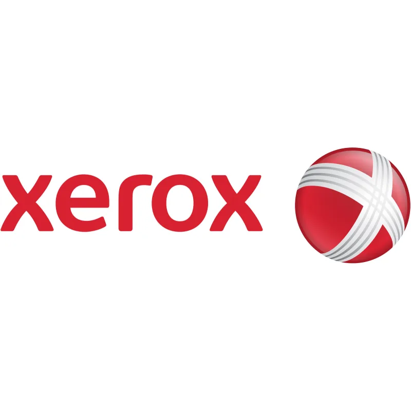 Xerox Black toner B310/B305/B315 (3000 Pages) 006R04379