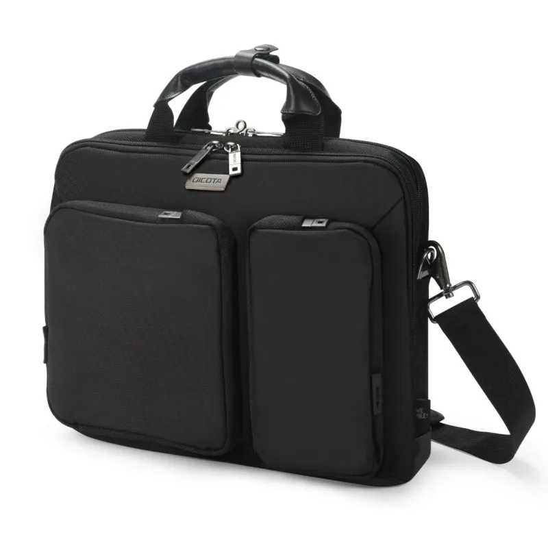 DICOTA Slim Case SEVEN 12-14 D3250601