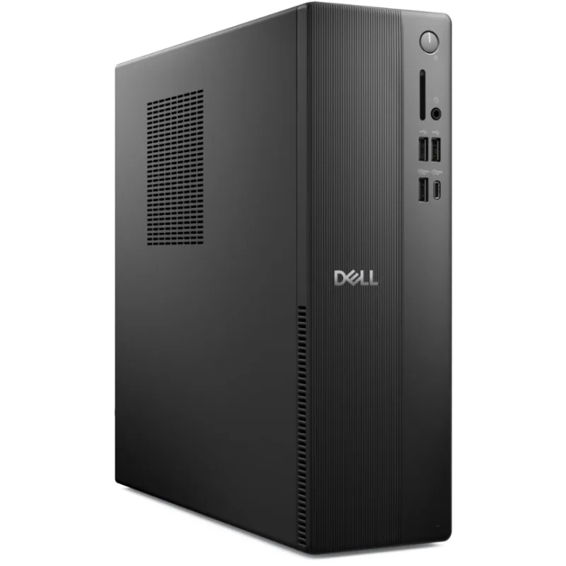 Dell Slim/ECS1250/Slim/i5-14400/16GB/1TB/UHD 730/W11P/3RNBD VN4W2