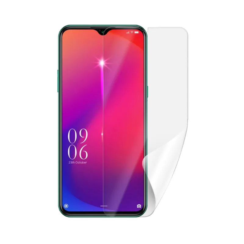 Screenshield DOOGEE X95 folie na displej DOO-X95-D