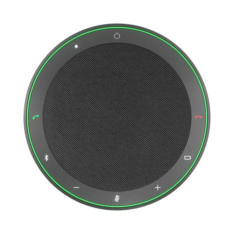 Jabra Speak2 75 UC, Link 380c 2775-429