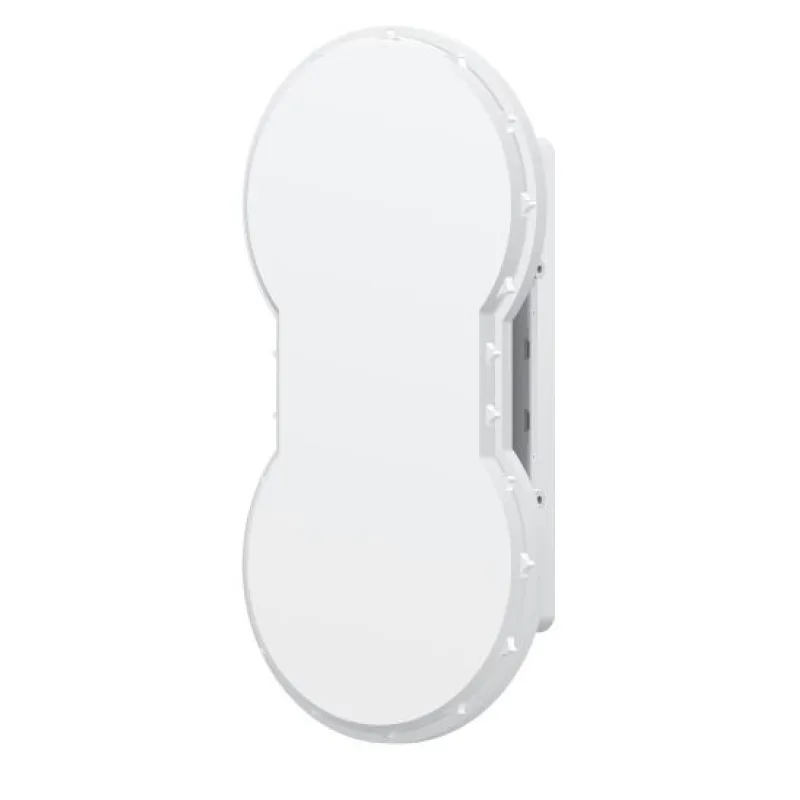 Ubiquiti AirFiber AF-5,1Gbps+Backhaul, 5.4-5.8GHz (cena za ks) AF-5