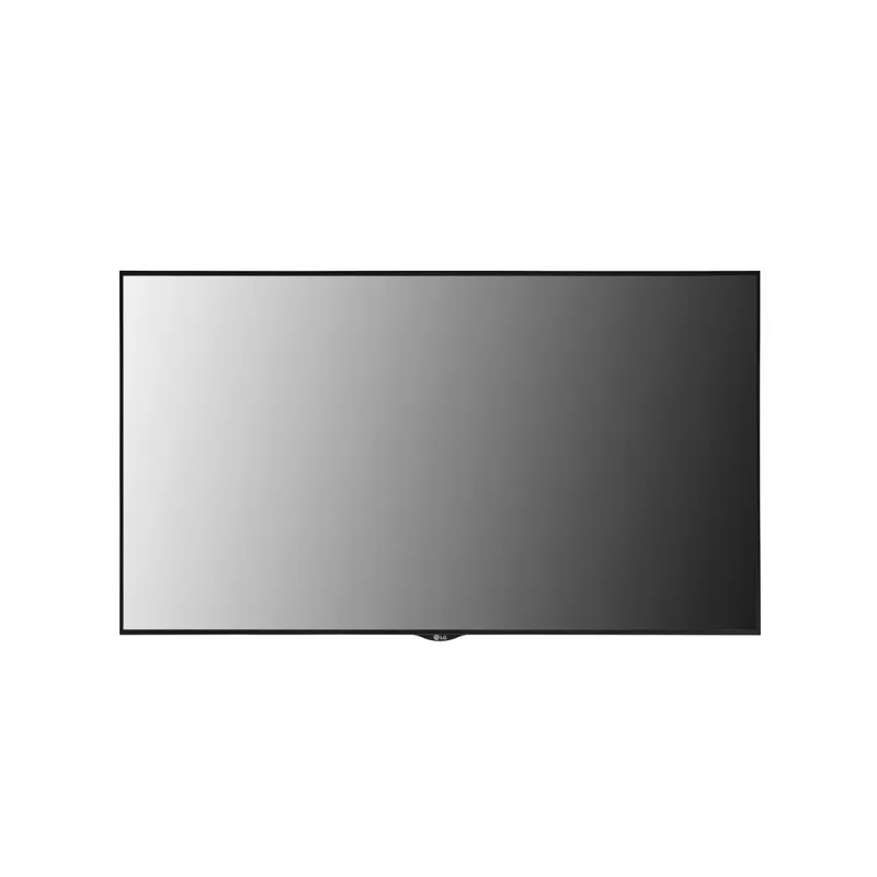 55" LG LED 55XS4P - FHD,4000cd,24/7 55XS4P-B.AEU