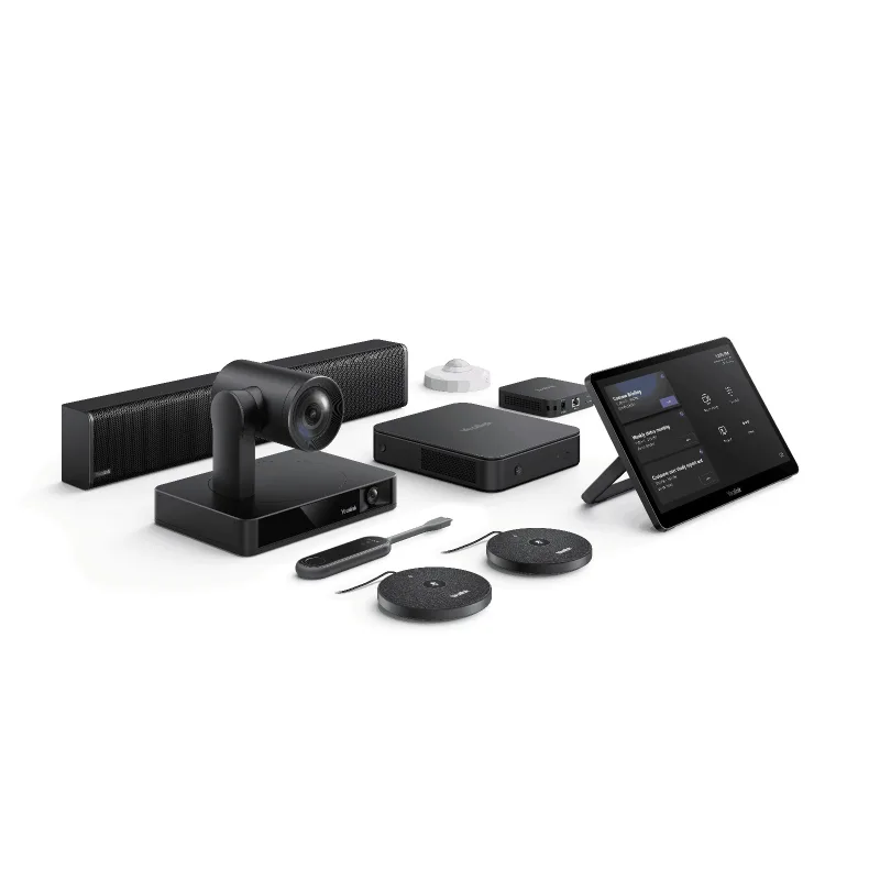 Yealink MVC860 Microsoft Teams videokonferenční systém MVC860-C5-713