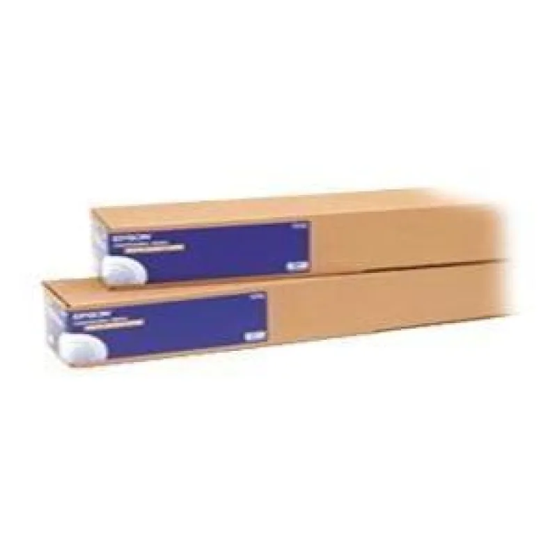 EPSON Premium Luster Photo Paper (260), 16" x 30,5 m C13S042079