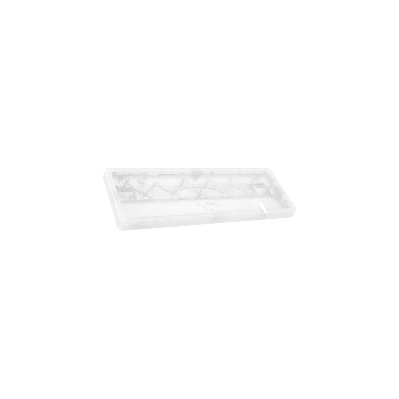 HP HyperX Origins 2 65 / Pro White Housing BF0U0AA#ABA