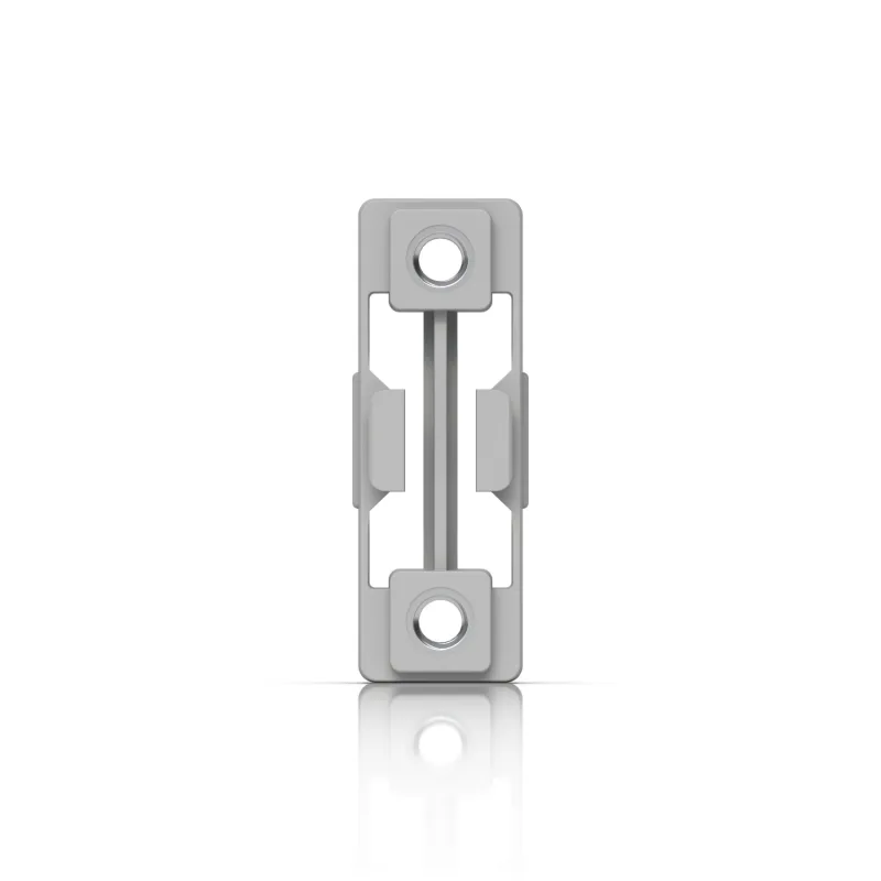 Ubiquiti UACC-Rack-PM-Kit - Precision Rack Mount Kit, 20-Pack UACC-Rack-PM-Kit