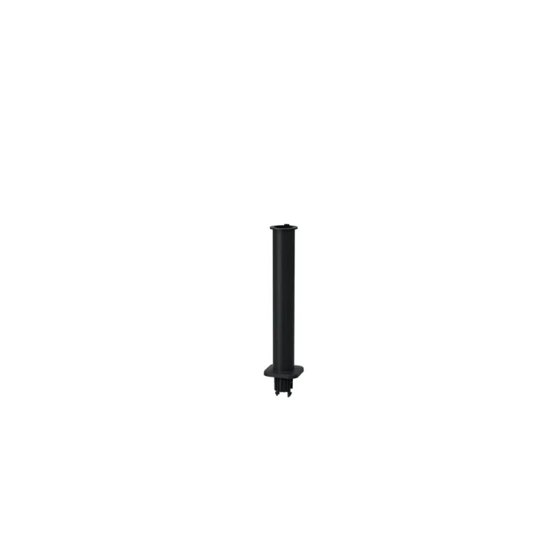 EPSON POKLADNÍ SYSTÉMY Epson DM-D70 (002) Extension Pole inc USB Cable, Black C32C882002
