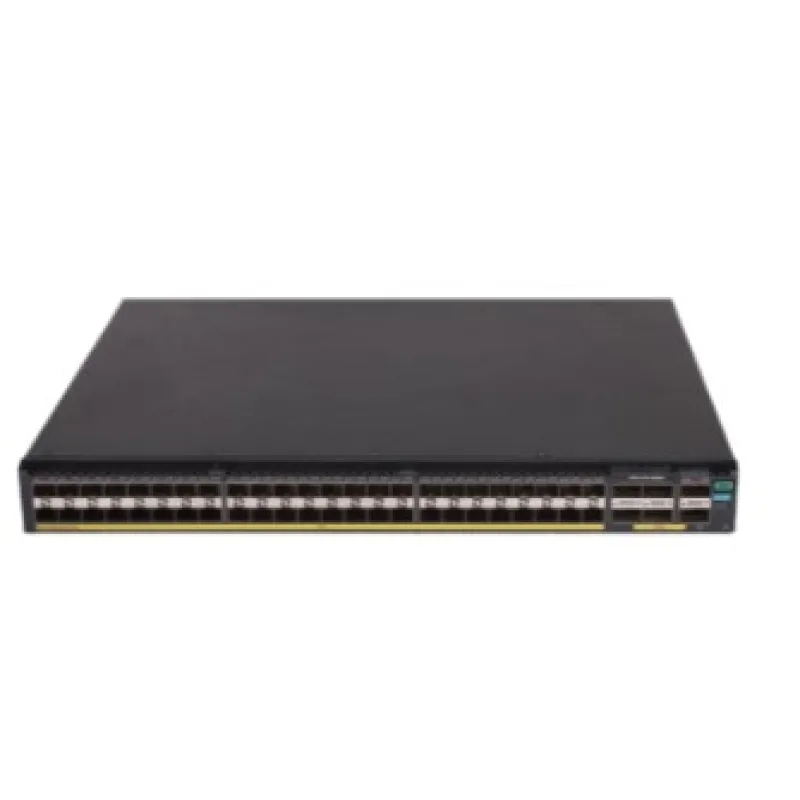 HP ENTERPRISE HPE NW CW Sw 48P 6C 5720 S2N58A