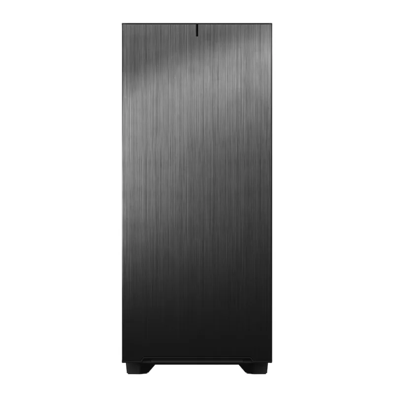 Fractal Design Define 7 XL Black TG Dark Tint/Big Tower/Transpar./Černá FD-C-DEF7X-03