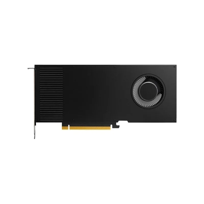 ASUS RTX A4000/16GB/GDDR6 90SKC000-M5NAN0