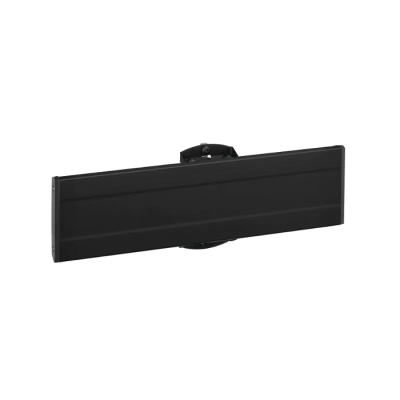 VOGELS Vogel´s horizontální část adaptéru Connect-it PFB 3405B, 515 mm, černá PFB 3405 B