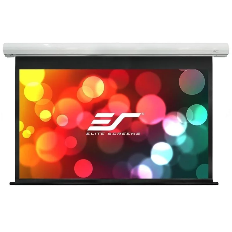 EPSON ELITE plátno elektrické motorové 135'' 16:9 SK135XHW-E6