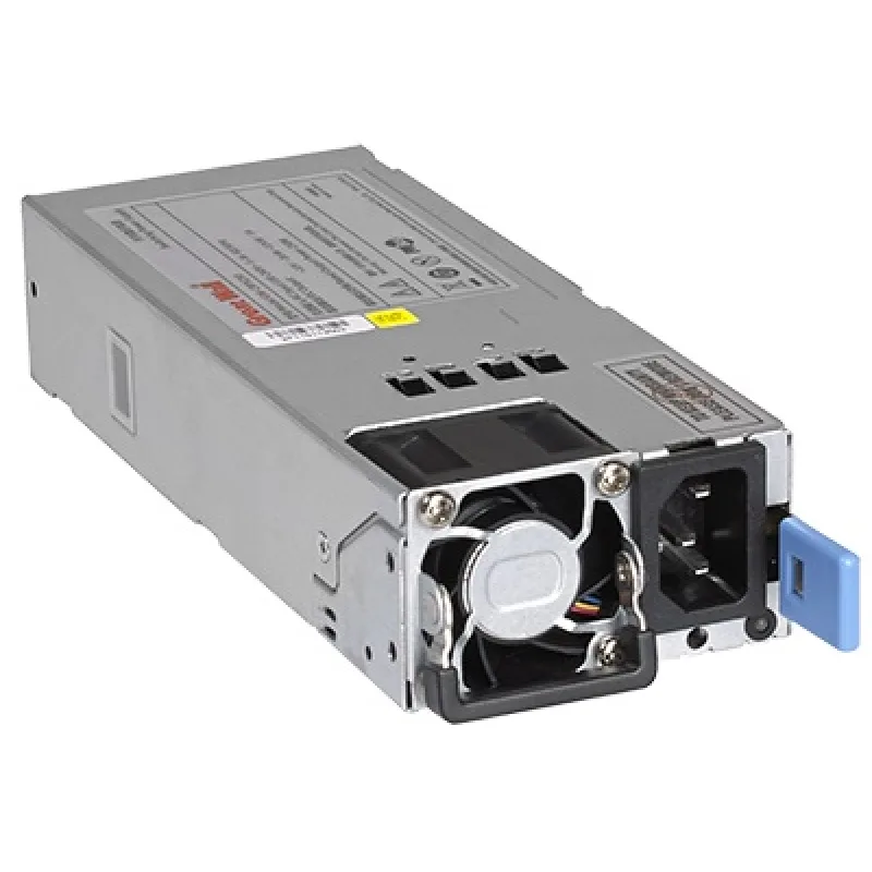 NETGEAR 250W 100-240VAC POWER SUPPLY UNIT APS250W-100NES
