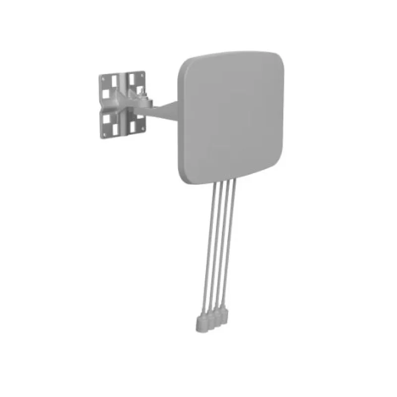 Directional Patch Antenna for Cisco CW9163E CW-ANT-D1-NS-00