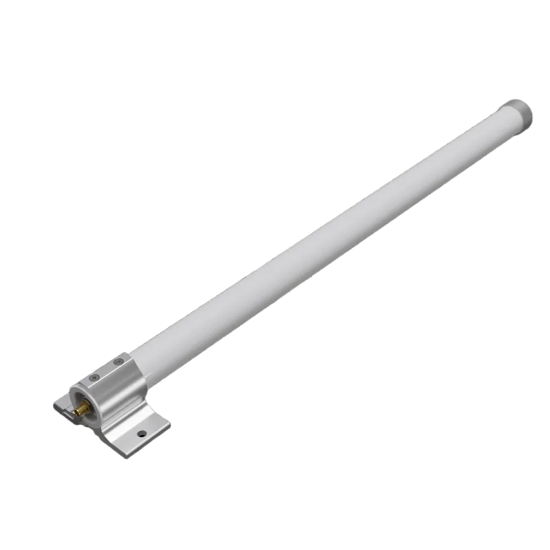 MikroTik 915_Omni_antenna - LoRa Omni Antena Kit 6.5dBi 900-928MHz, SMA Female 915_Omni_antenna