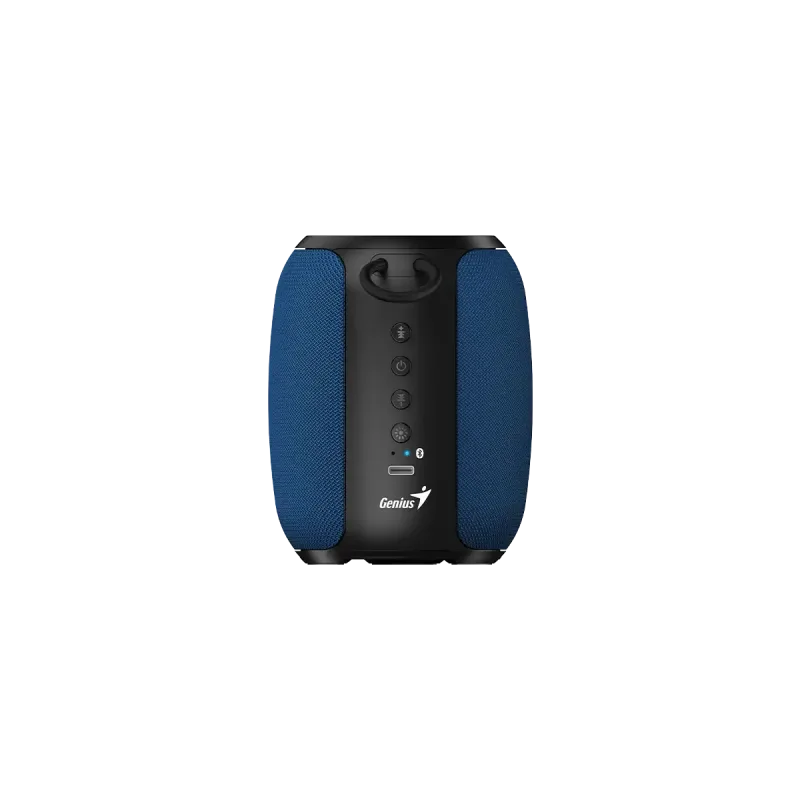 GENIUS repro SP-915BT Blue 31730052402