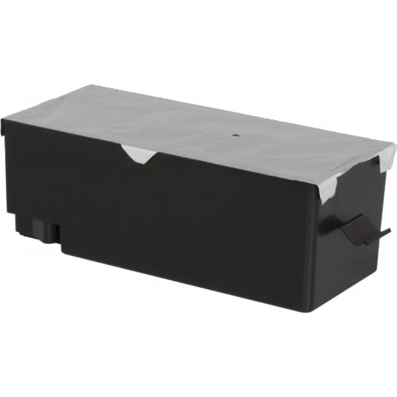 EPSON POKLADNÍ SYSTÉMY MAINTENANCE BOX FOR TM-C7500/C8000e C33S020596