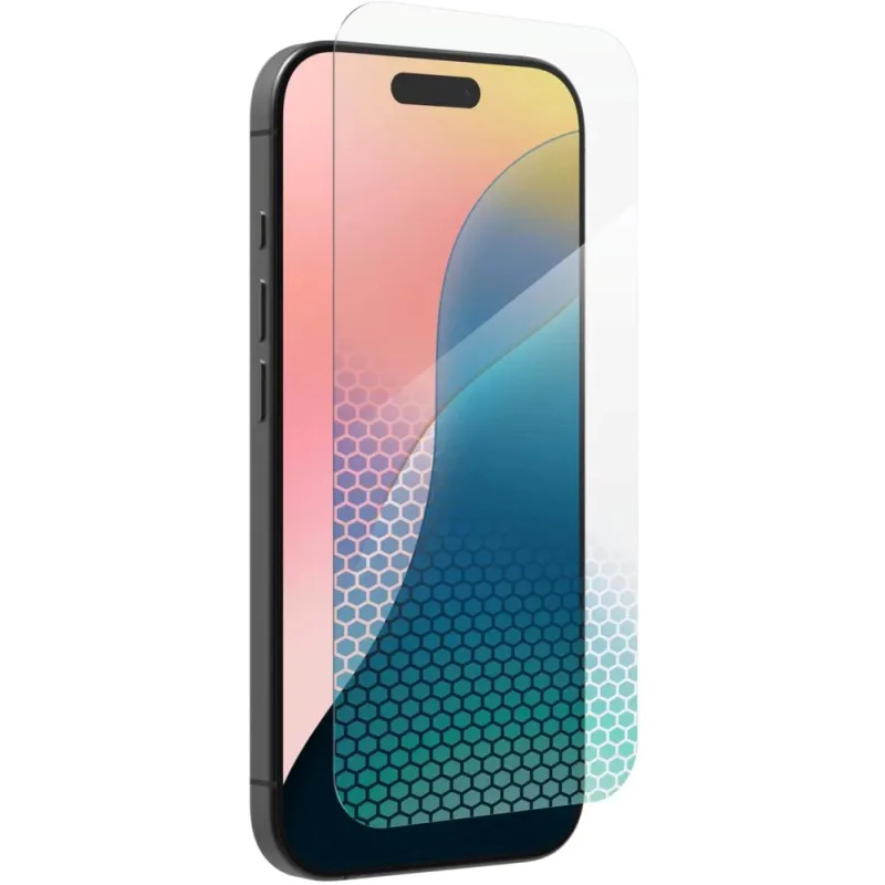 ZAGG sklo XTR4 Apple iPhone 16 Pro 200114880