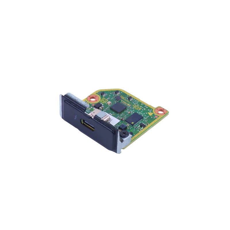 HP TBT4 Flex IO v3 B6BT1AA
