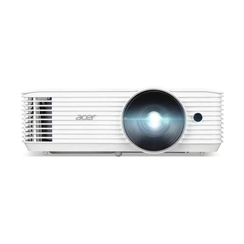 Acer H5386BDi/DLP/5000lm/HD/HDMI MR.JSE11.001