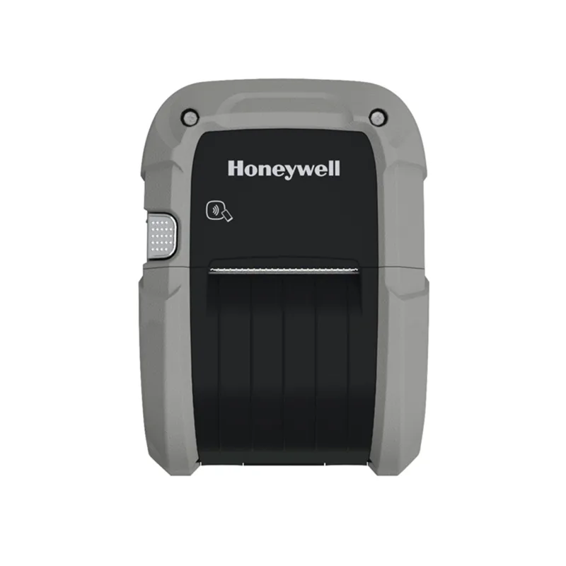 HONEYWELL RP2 - USB NFC Bluetooth 4.1 LE, WLAN 802.11 RP2A0000C30