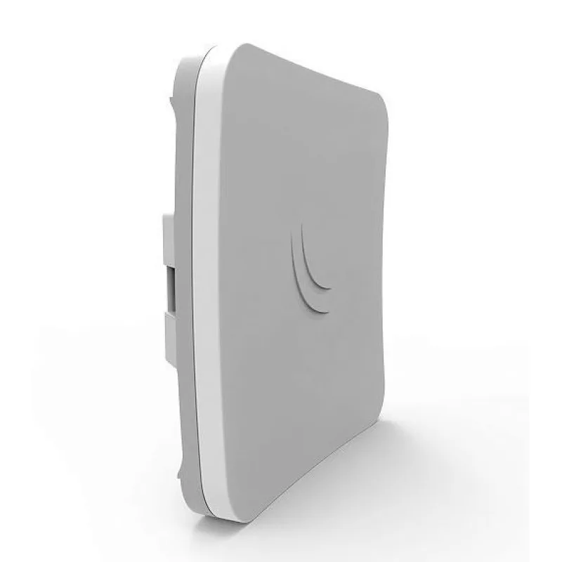 MikroTik RBSXTsqG-5acD, SXTsq 5 ac RBSXTsqG-5acD