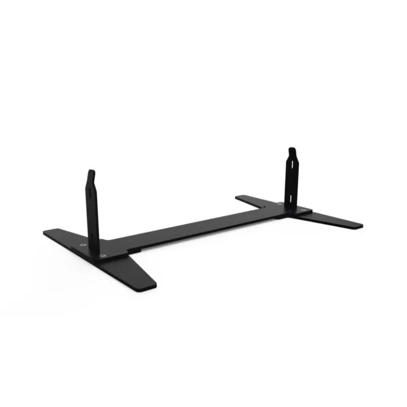 VOGELS PFF 2055 Podstavec stojanu PFFF4655 pro Samsung OM55N-D PFF 2055