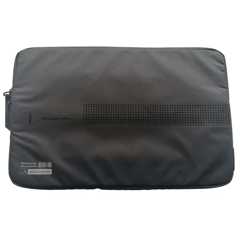 ASUS Sleeve pouzdro 13,3" Černá B15181-00560000