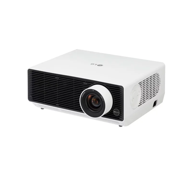 LG ProBeam BU53RG/DLP/5000lm/4K UHD/2x HDMI/LAN BU53RG.AEU