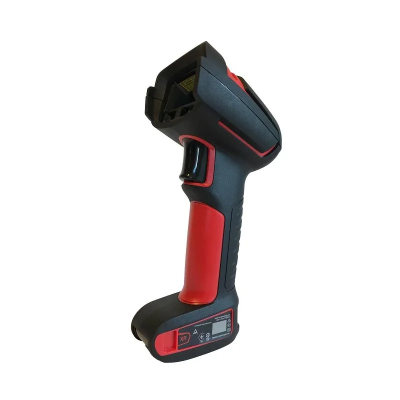 Honeywell Granit 1990i Flex range, USB kit 1990IXR-3USB-R