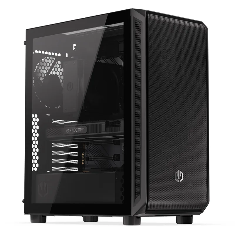 Endorfy Arx 500 Core EY2A016