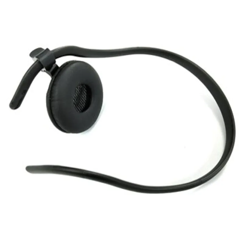 WELL VoCoVo S4 Headset - Neckbands - 5 Pack 10001549