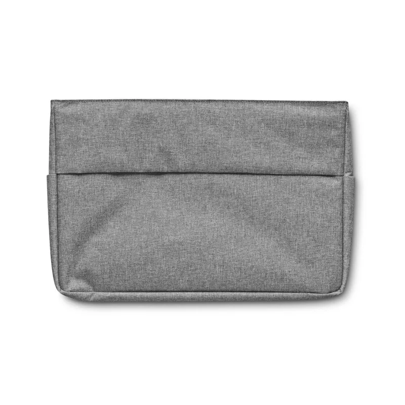 Wacom One Carry Case ACK54900Z