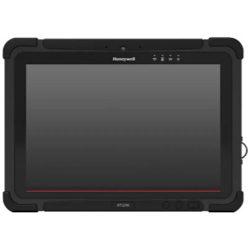 HONEYWELL RT10W - WWAN, Std Range, Extended Battery RT10W-L10-17C12E0E