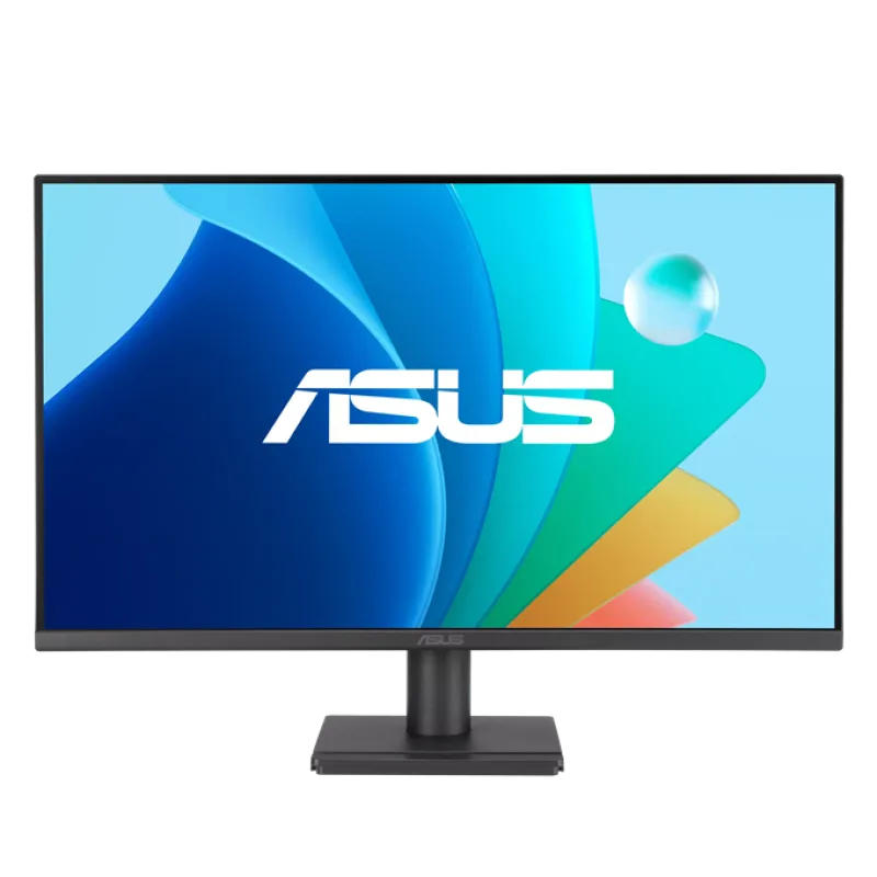 27" ASUS VA279QG 90LM04J1-B01371